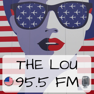 95.5 The Lou WFUN FM Missouri Radio Stations Live